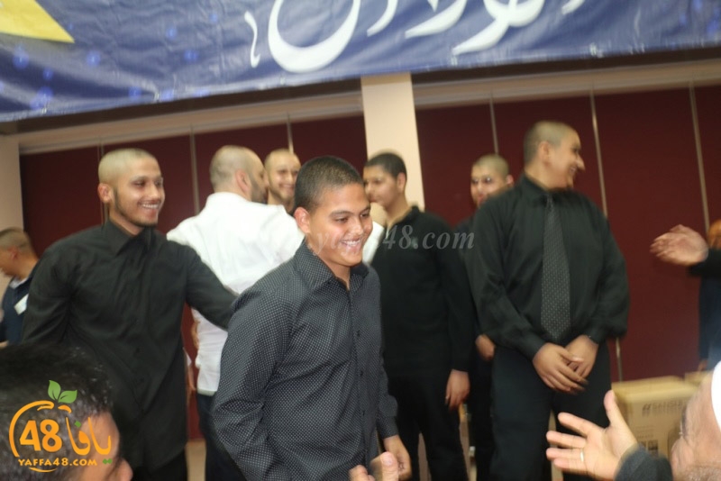 mahjrana picssa (38).JPG